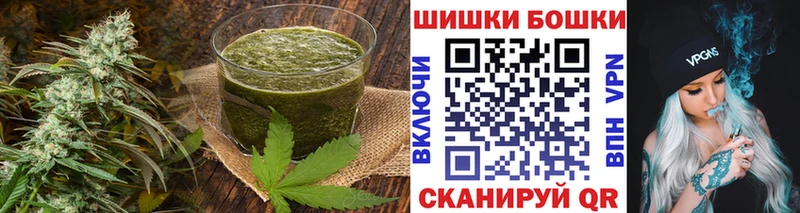 кракен зеркало  как найти закладки  Лагань  Еда ТГК марихуана 