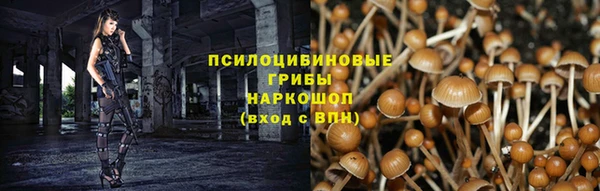 кокаин колумбия Алексин